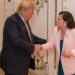 New Analysis Breaks Down GOP's Flawed Response to the Mar-a-Lago Search