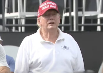 Trump's Legal Team Now in 'Direct Communication' With DOJ Officials About J6 Criminal Investigation: Report