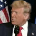 Legal Experts Already Seeing 'Highly Unusual' Aspects in Trump 'Incompetent' Legal Filing