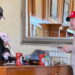 Judge Appears to Be Leaning on Keeping Much of Mar-a-Lago Affidavit Sealed – Because It Has Details Protecting Trump