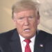'Arsonist' Trump Criticized for Ratcheting Up Anger in Fox News Interview as He Claims He 'Will Do Whatever' to Help