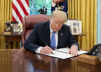 'It’s Not Theirs, It’s Mine' Trump Told Aides About White House Records Including Classified Documents: NYT