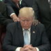 Christian Right Expert Explains Conservative Outrage After FBI Raided Trump's Mar-a-Lago