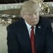 'My Beautiful Home Is Under Siege' Trump Says