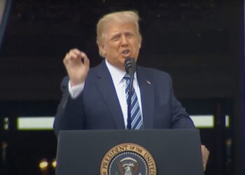 Trump to Give Long-Delayed Court-Ordered Sworn Testimony to NY Attorney General in Real Estate Pricing Probe