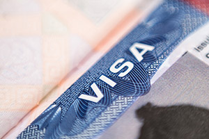 Visa