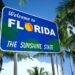 Florida continues to tout benefits of out-of-state police recruitment program