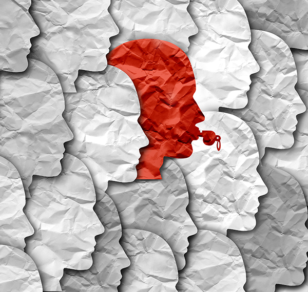 Federal prosecutor reaches settlement over discrimination in US attorney’s office