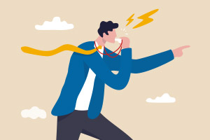 Keeping it real – the quest for reason in whistleblowing cases (UK)