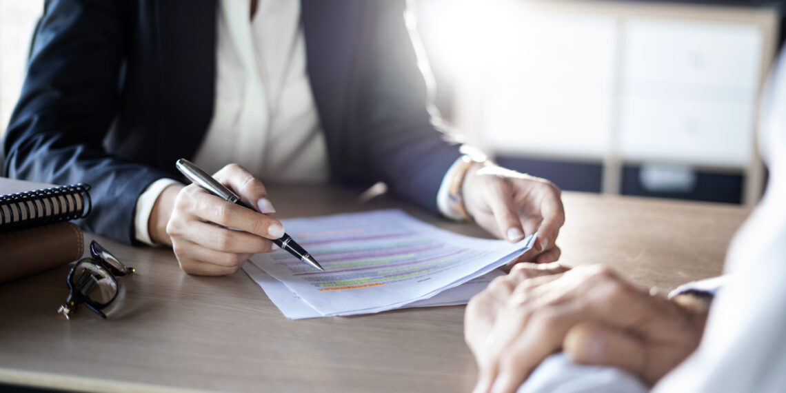 How Much Goes in My Pocket in a Personal Injury Case