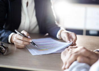 How Much Goes in My Pocket in a Personal Injury Case