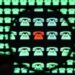 wiretapping spying eavesdropping