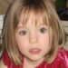 Madeleine McCann