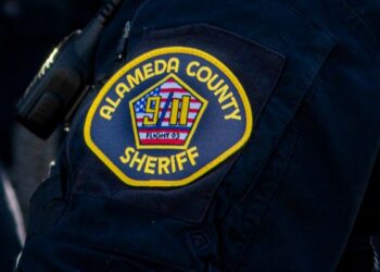 47 Calif. sheriff’s deputies removed from active duty after poor psychological exams