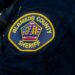 47 Calif. sheriff’s deputies removed from active duty after poor psychological exams