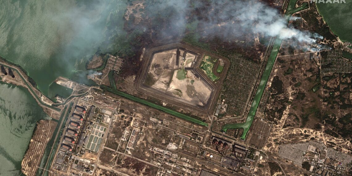 220916_maxar_satellite_ukraine_zaporizhzhia