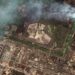 220916_maxar_satellite_ukraine_zaporizhzhia