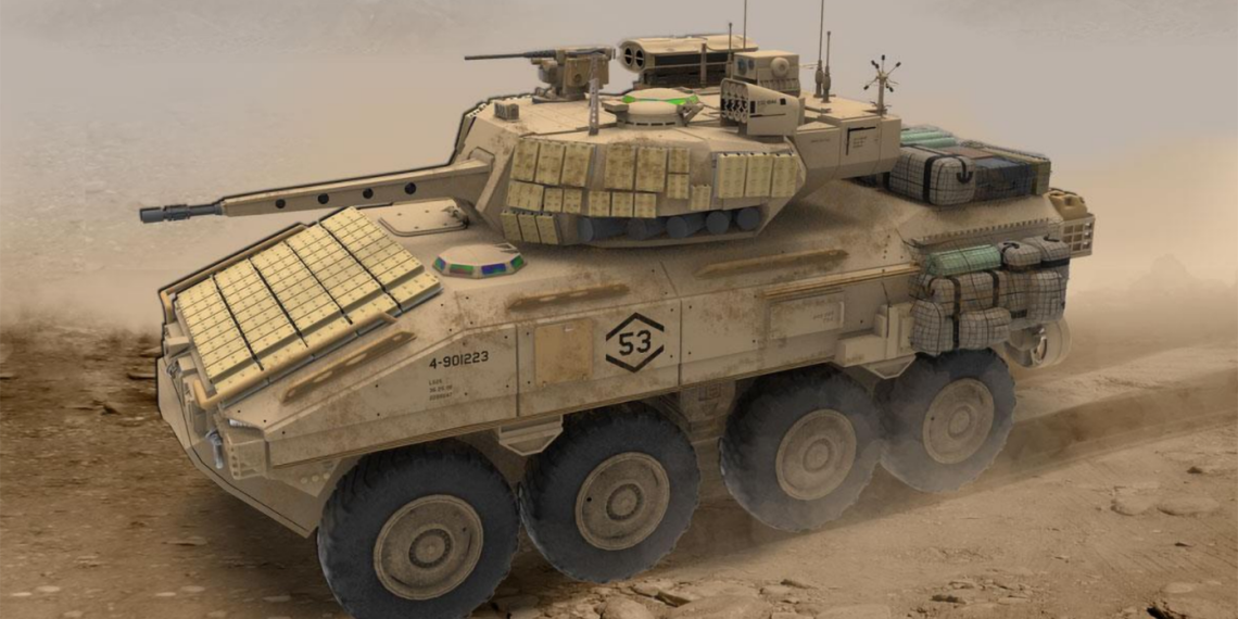 220923_naval_research_recon_vehicle