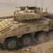 220923_naval_research_recon_vehicle