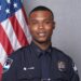 Ga. officer, 23, dies in crash with tractor-trailer while driving home after shift