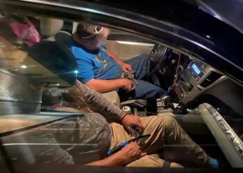 Social media post by Wash. police about relaxed drug laws ignites debate