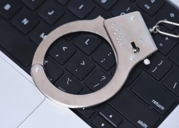 Photo: The Focal Project, used under CC BY-NC 2.0 licence (https://flic.kr/p/2n5TBJw)