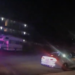 57 pepper balls fired at non-violent suspect leads to policy, training changes
