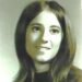 Nancy Elaine Anderson was found dead in her apartment in Hawaii in 1972. A Reno man has been arrested for her murder.