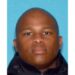 Alameda County Sheriff’s deputy Devin Williams Jr.