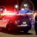 Gunman opens fire on deputies at Texas fair; 3 wounded, including deputy and firefighter