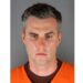 Ex-Minneapolis cop gets 3 years for aiding George Floyd's death