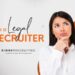 Ask A Legal Recruiter Week 1 – Above The Law