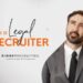 Ask A Legal Recruiter Week 2 – Above The Law