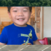 Two-year-old boy abducted when minivan stolen, later found unharmed – Law Officer