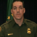 Brian Terry