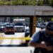 Man shot by Chicago police infiltrated SWAT training
