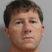 Ga. deputy chief resigns after arrest for soliciting prostitute