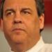 Chris Christie