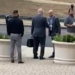 Connecticut lawyer altercation screenshot