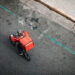 Federal Trade Commission Announces Enforcement Priority to Protect Gig Workers (US)