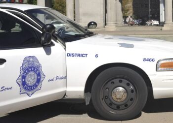 Denver PD, sheriff’s office look for ways to recruit, lower steep OT costs