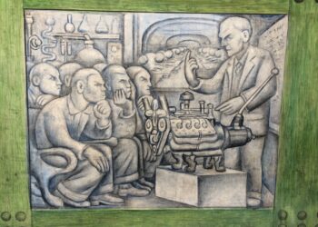 Labor Day Quiz (pro version): Employment & Labor Insider