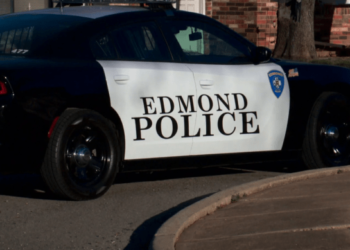 10th Circuit Court of Appeals rules officer entitled to qualified immunity in fatal shooting – Law Officer
