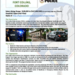 Fort Collins Police Services is seeking a full time Police Psychologist or Mental Health Specialist - Cops Alive