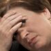 Senate Confirmation Hearings For Elena Kagan Continue