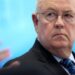 Former Independent Counsel Ken Starr Speaks On Special Counsels And The Presidency At The American Enterprise Institute