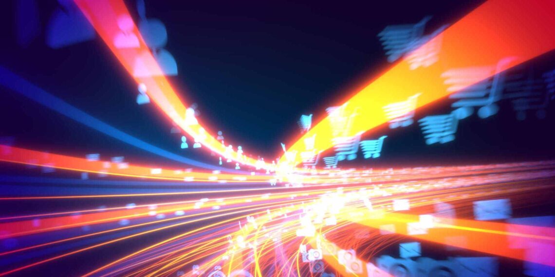 Global Employment Risk: An interactive guide