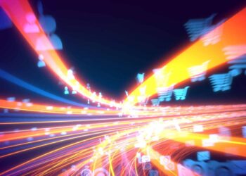 Global Employment Risk: An interactive guide