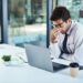 Top Bank Regulator Promises More Stress, Less Merging