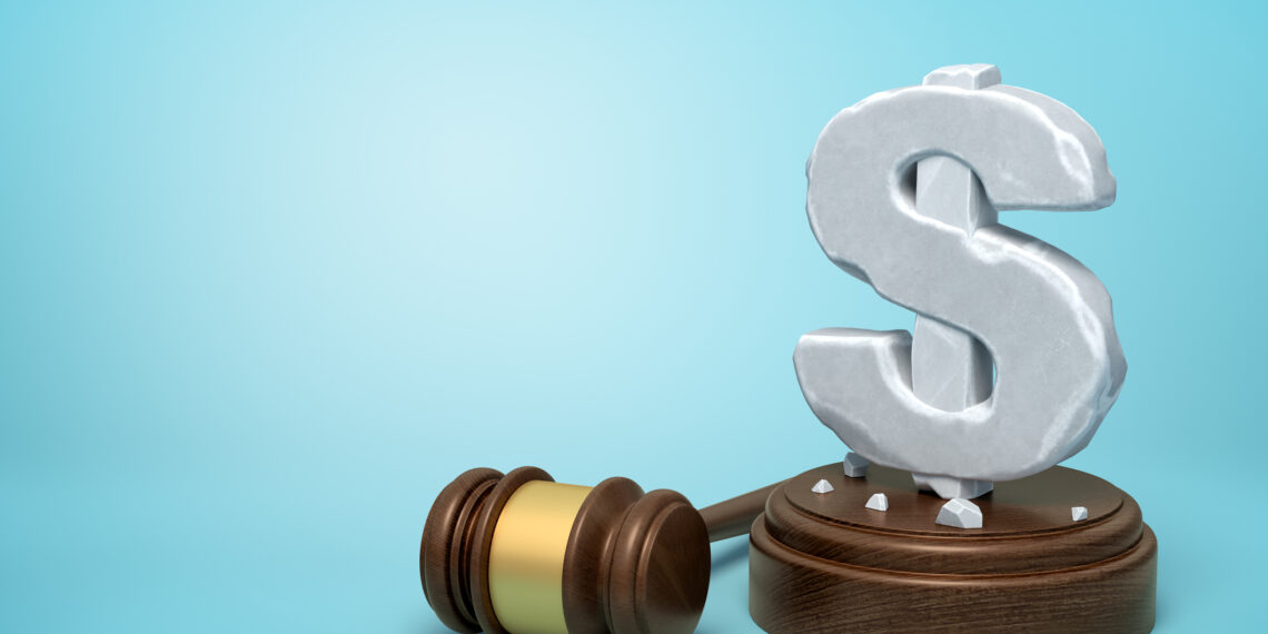 lawsuit, sue, money,